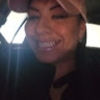 lilyreyes698
